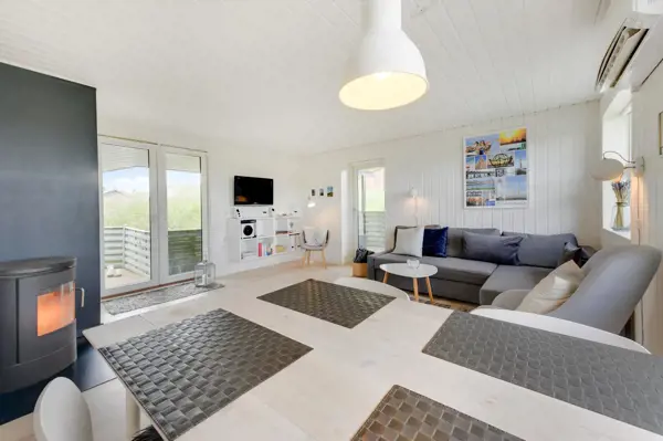 Bild 10 von 26
