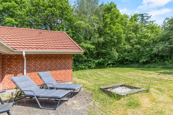 Bild 29 von 31