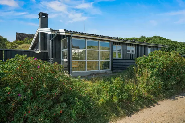 Ferienhaus 40820 in Slåenvej 5, Henne Strand | Bild 29 von 29