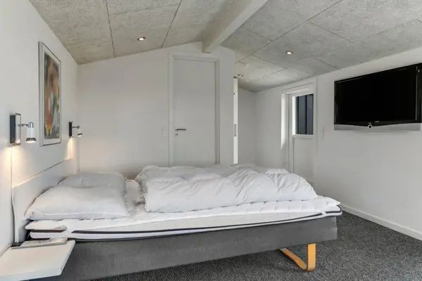 Bild 16 von 42
