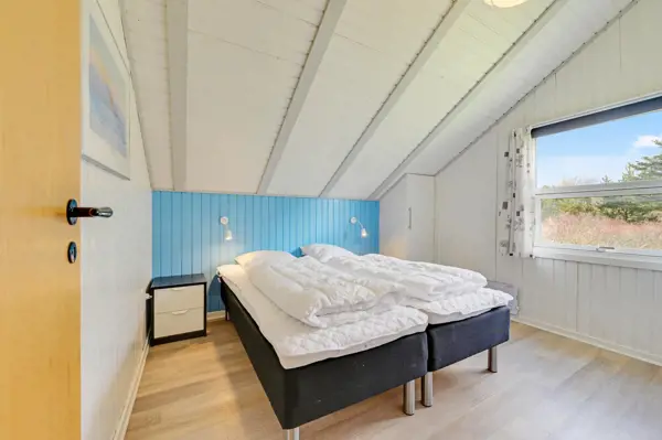 Bild 12 von 26
