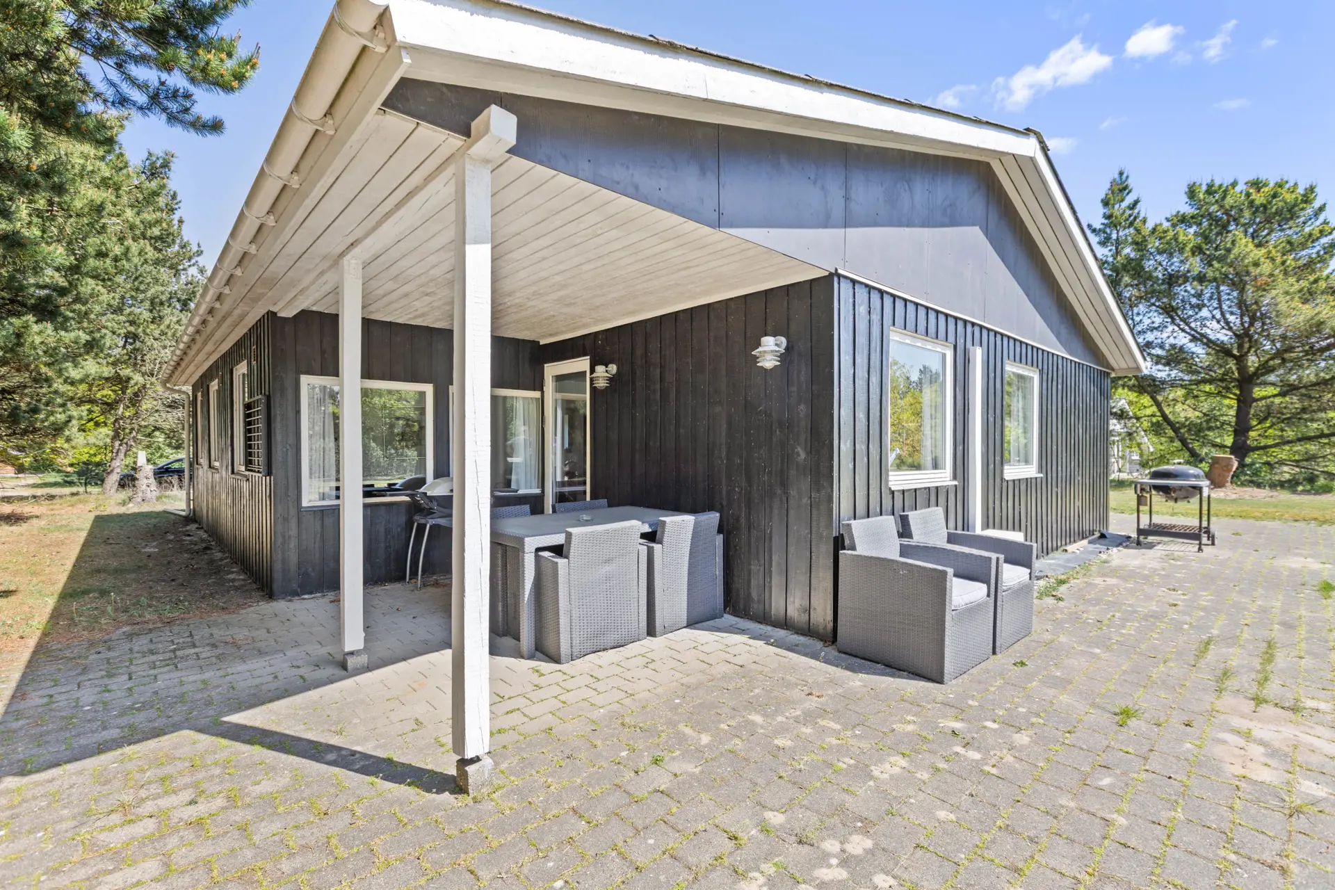 Bild 28 von 29