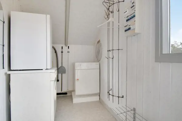 Bild 20 von 30