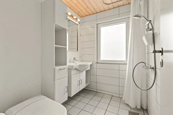 Bild 16 von 28