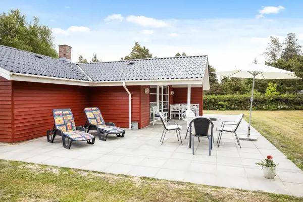 Bild 34 von 35