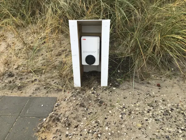 Bild 38 von 38