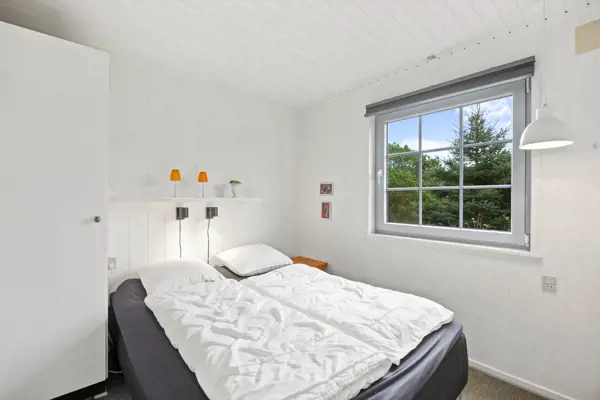 Bild 11 von 31