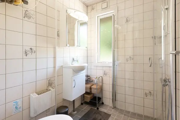 Bild 14 von 32