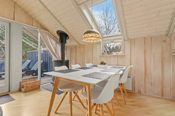 Bild 8 von 32