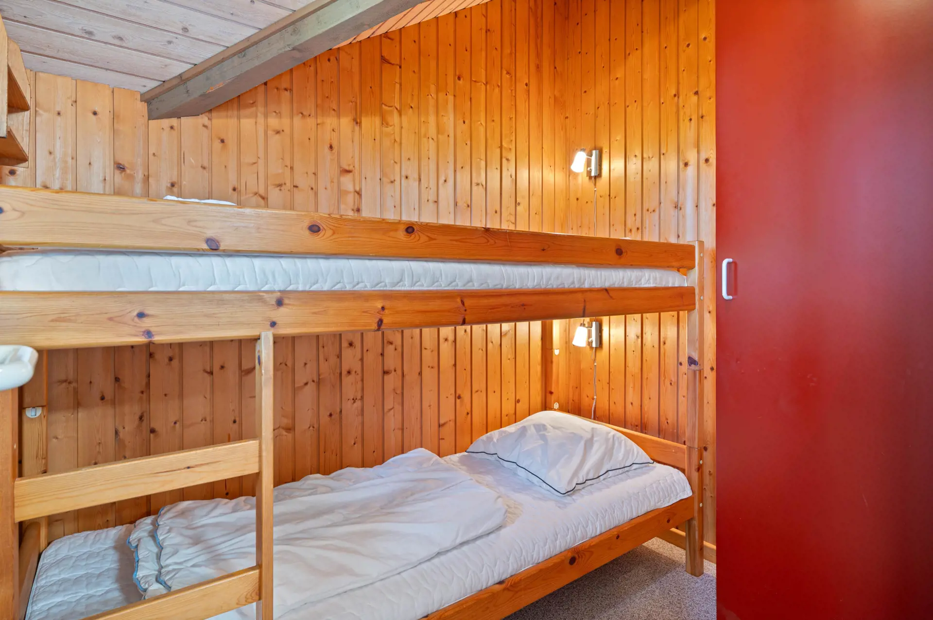 Bild 14 von 24