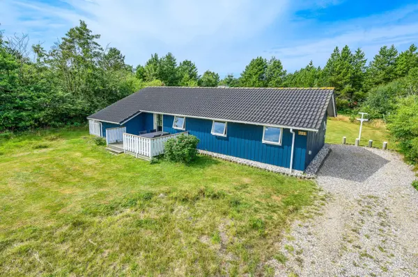 Bild 36 von 39