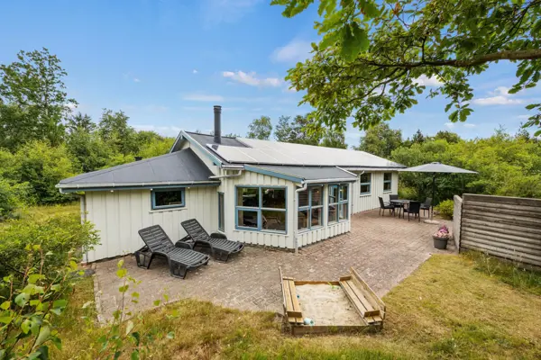 Bild 18 von 30
