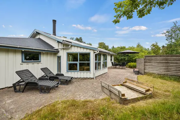 Bild 24 von 30