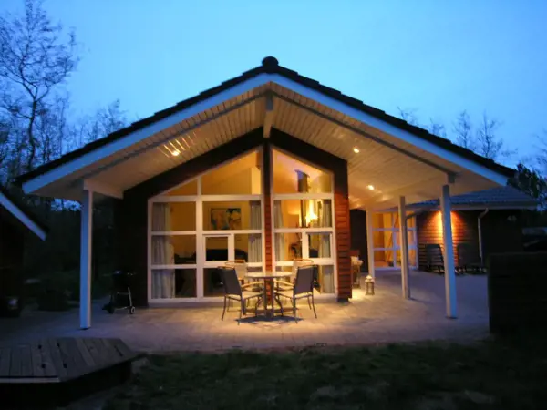 Bild 20 von 36
