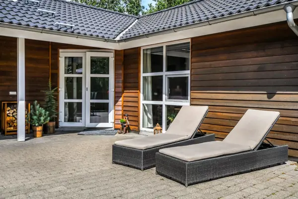 Bild 30 von 36