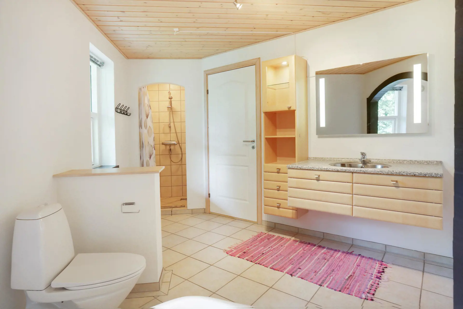 Bild 21 von 48