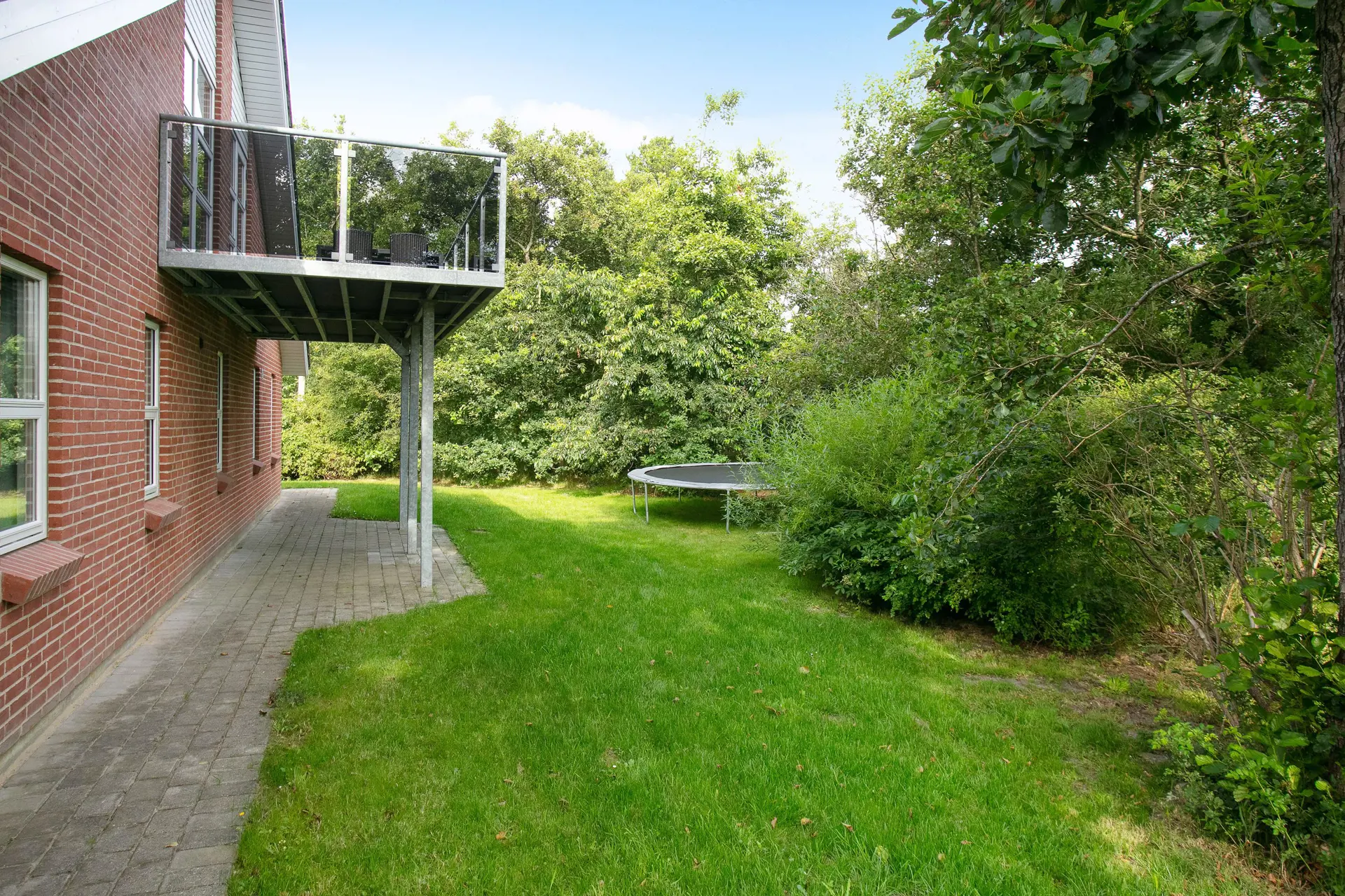 Bild 38 von 48