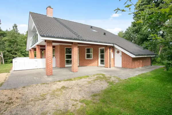 Bild 42 von 48