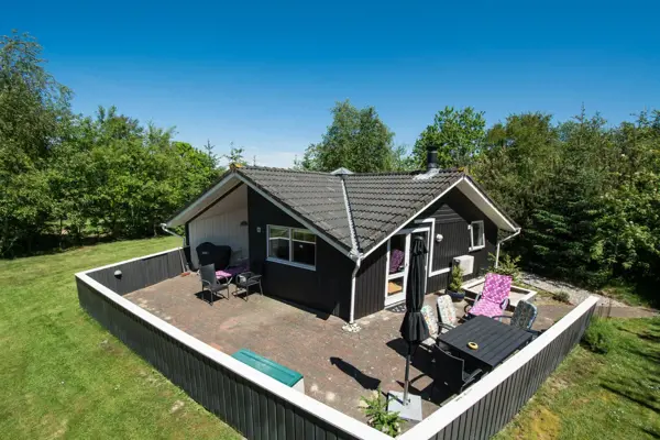 Bild 16 von 20