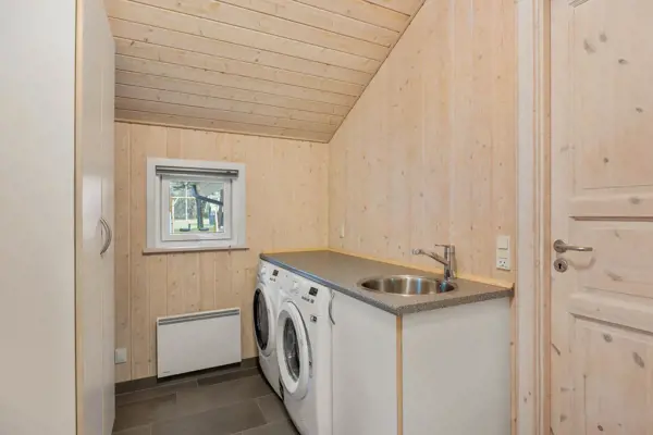 Bild 18 von 27