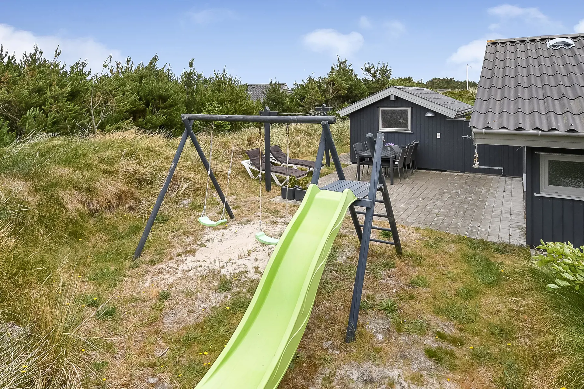 Bild 27 von 28