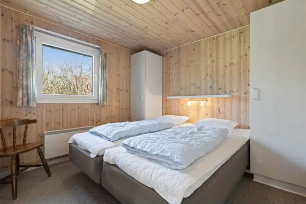Bild 11 von 29