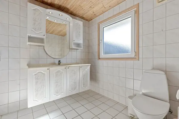 Bild 12 von 29