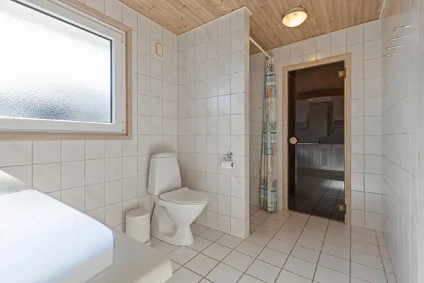 Bild 14 von 29