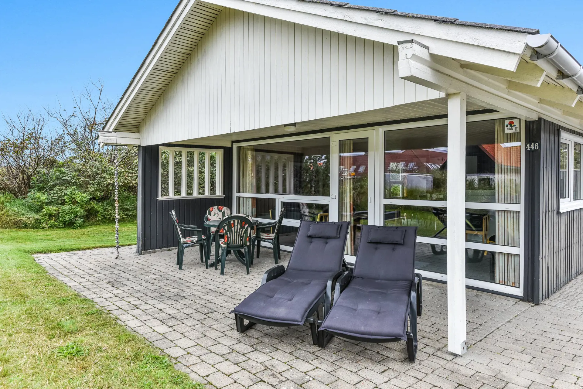Bild 21 von 29