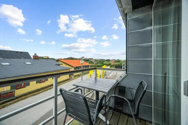 Ferienhaus 40898 in Strandvejen 456B, Henne Strand | Bild 28 von 29