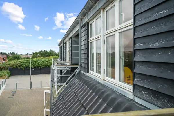 Ferienhaus 40898 in Strandvejen 456B, Henne Strand | Bild 29 von 29