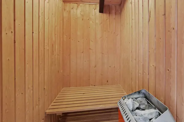 Bild 13 von 25