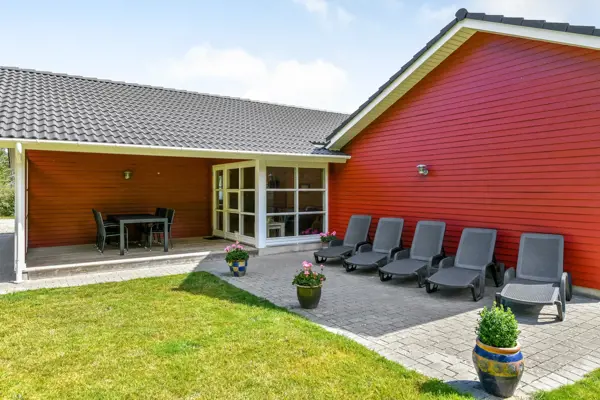 Bild 24 von 34