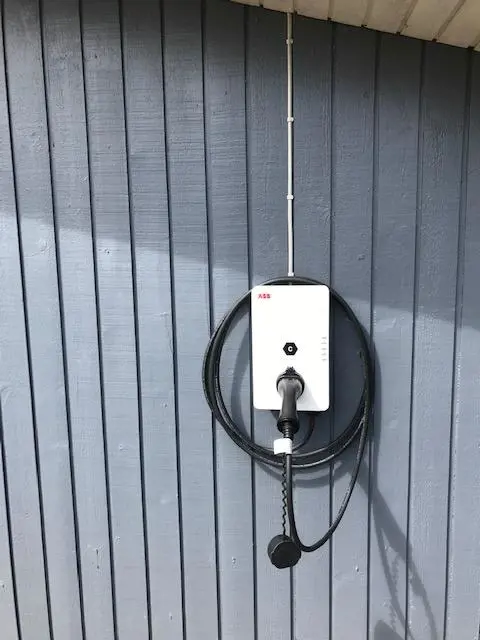 Bild 35 von 35