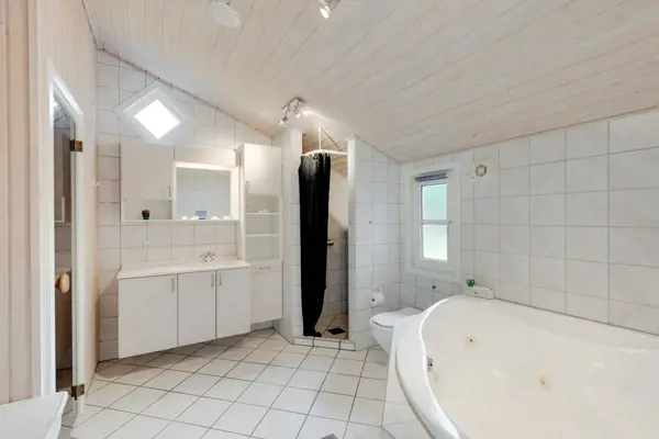 Bild 17 von 37