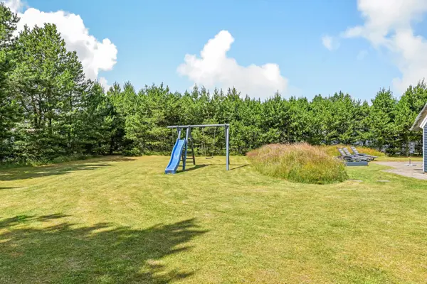 Bild 35 von 37