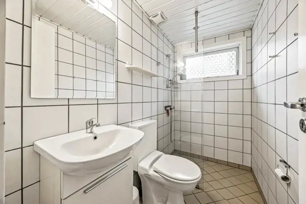 Bild 12 von 30