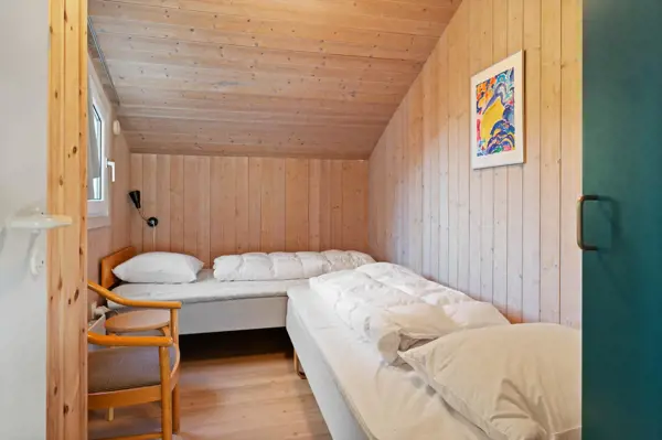 Bild 22 von 40
