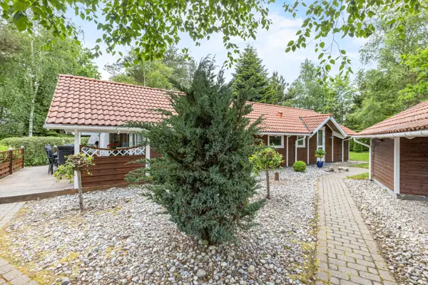 Bild 19 von 34