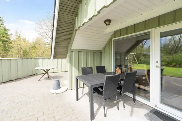 Bild 23 von 30