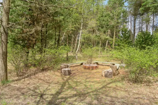 Bild 28 von 30
