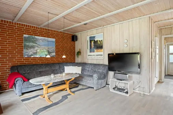 Bild 4 von 32