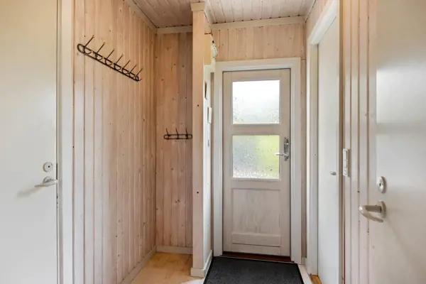 Bild 15 von 32