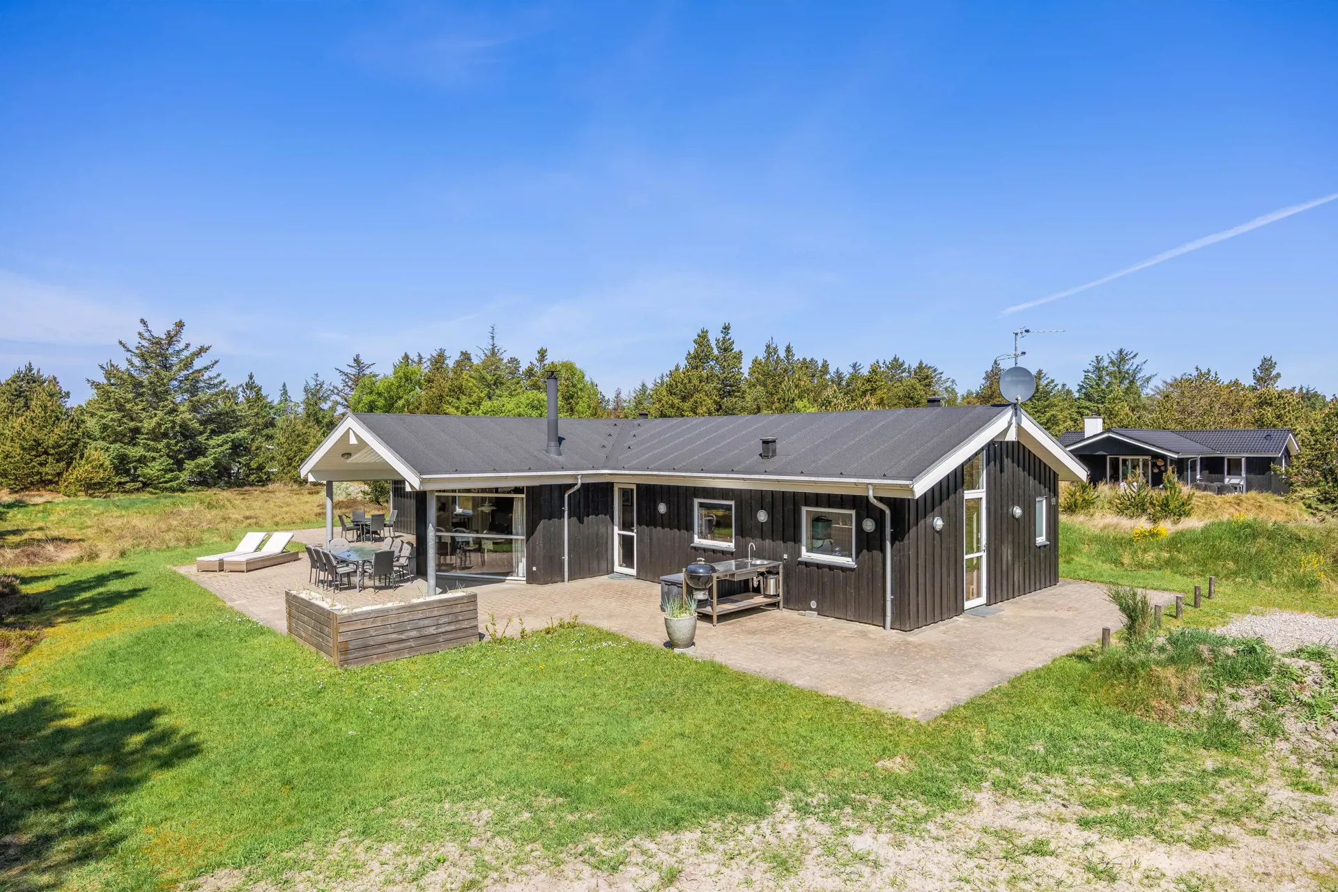 Bild 34 von 37