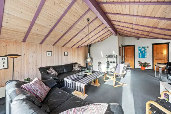 Bild 4 von 21