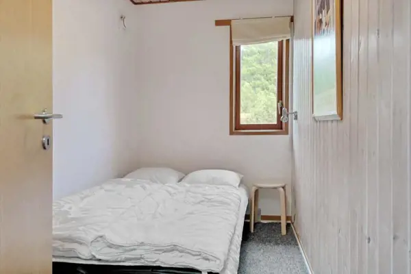 Bild 14 von 26