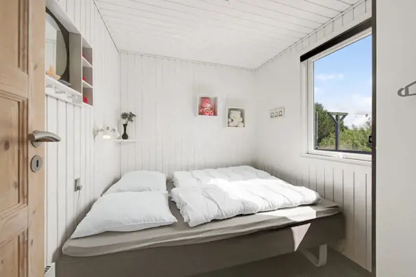 Bild 16 von 31