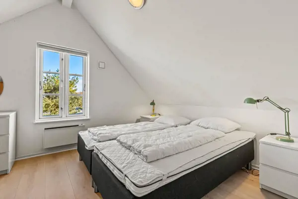 Bild 15 von 30