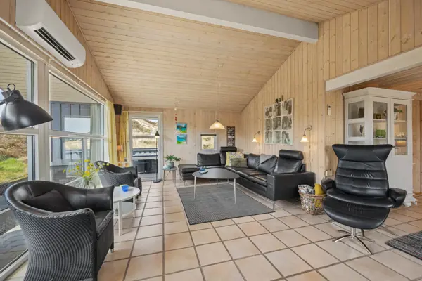 Bild 6 von 28