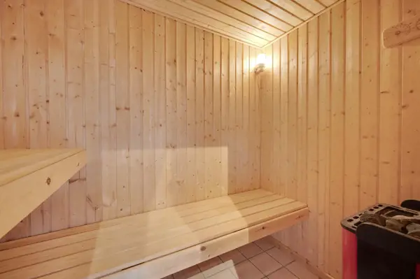 Bild 16 von 34